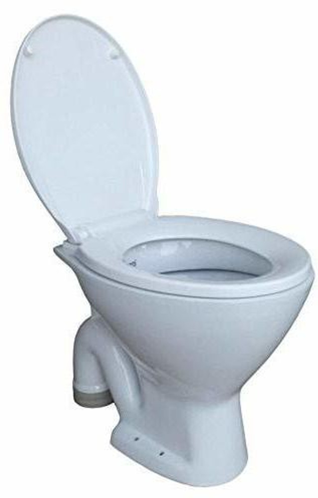 Kamod toilet new arrivals