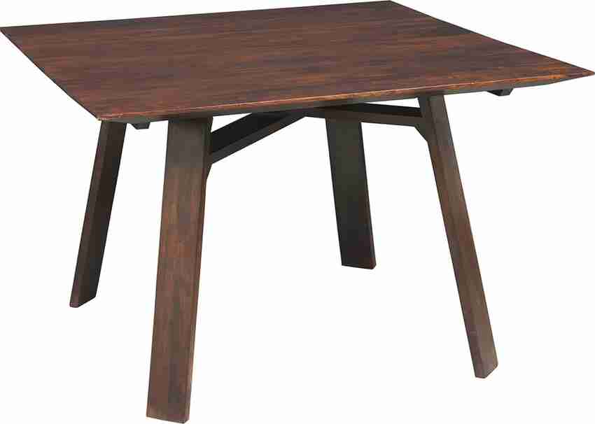 Fabindia dining shop table