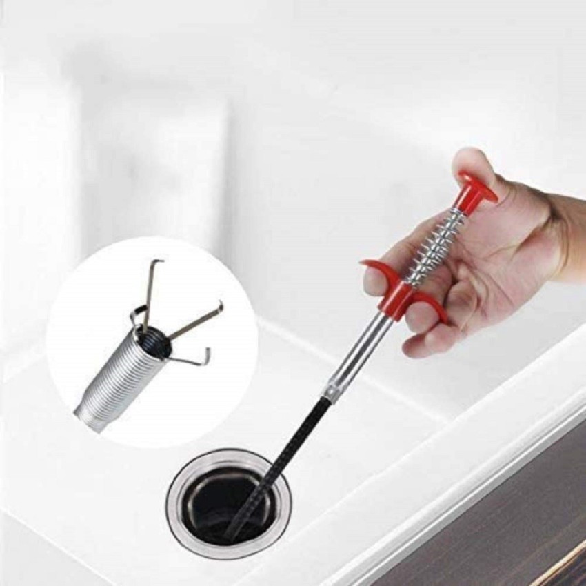 https://rukminim2.flixcart.com/image/850/1000/kjuby4w0/drain-plunger/p/g/1/drain-pipe-cleaning-spring-stick-hair-catching-drain-pipe-original-imafzbthxhdzhhtr.jpeg?q=90