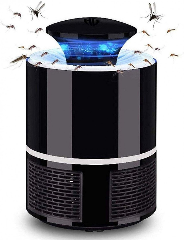 Electric insect killer flipkart online