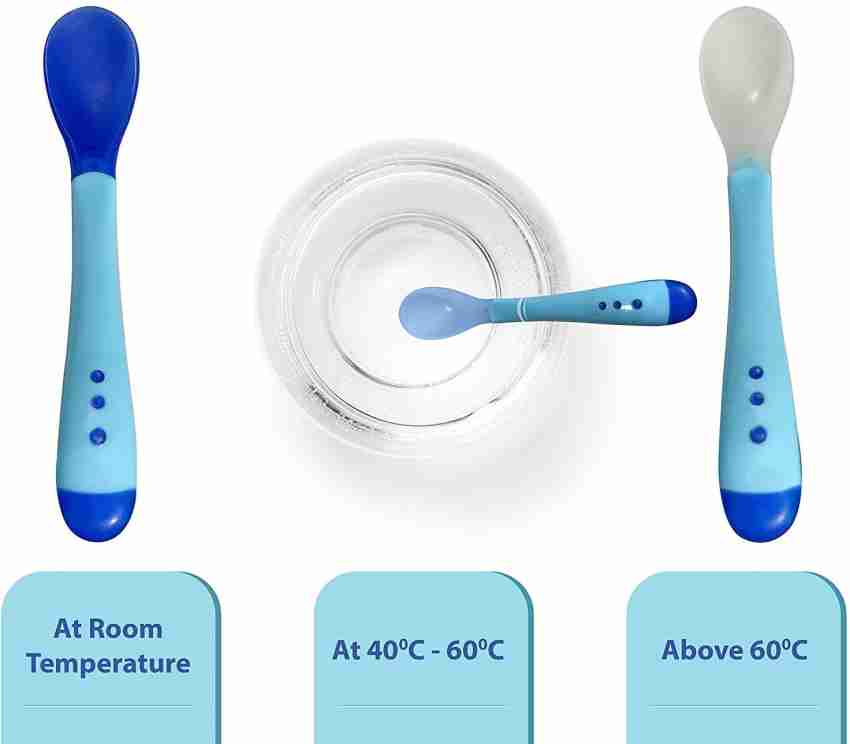 https://rukminim2.flixcart.com/image/850/1000/kjuby4w0/feeding-utensil/s/p/4/tiny-love-heat-sensitive-baby-feeding-spoon-set-soft-silicone-original-imafzbn54tdznzvk.jpeg?q=20