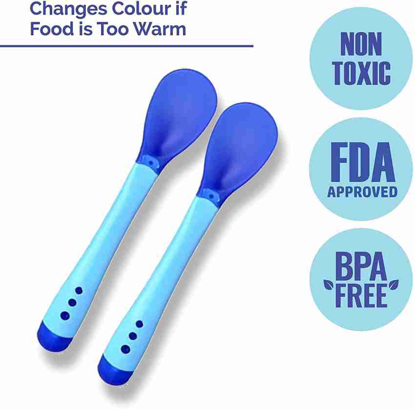 https://rukminim2.flixcart.com/image/850/1000/kjuby4w0/feeding-utensil/z/6/u/tiny-love-heat-sensitive-baby-feeding-spoon-set-soft-silicone-original-imafzbn5ffbygmvh.jpeg?q=20