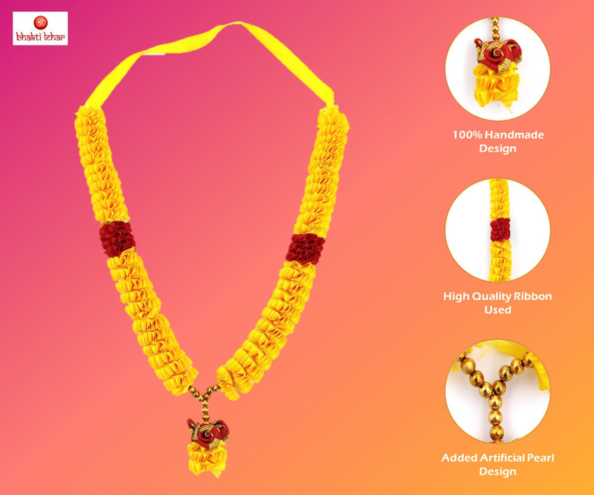 Artificial mala designs cheap