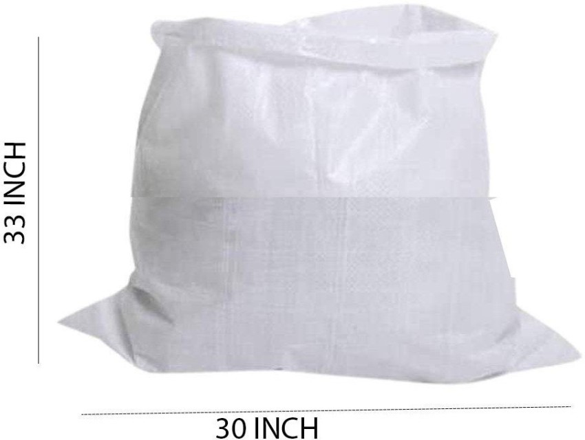 Chilli Powder Fine quality Katta`s Neture Fresh 10 kg Bag