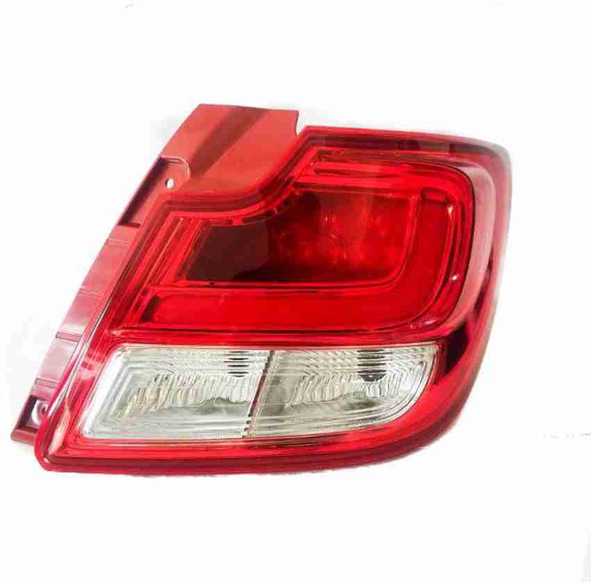 Latest Xenon Headlight for Maruti Suzuki Swift Dzire Price in India Buy Latest Xenon Headlight for Maruti Suzuki Swift Dzire online at Flipkart