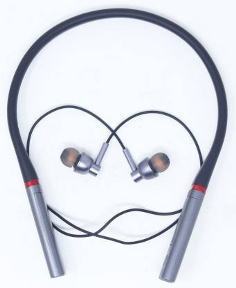 Importy Shopping Mart j 1000 10 HOURS BATTERY BACKUP Bluetooth neckband Bluetooth without Mic Headset Price in India Buy Importy Shopping Mart j 1000 10 HOURS BATTERY BACKUP Bluetooth