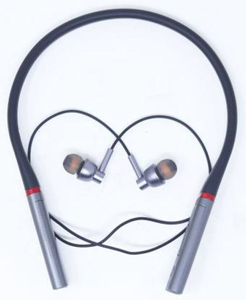 Flipkart shopping best sale bluetooth headphone