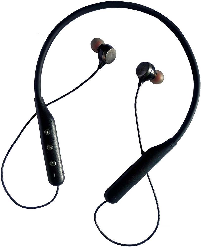 Earphone price sales in flipkart