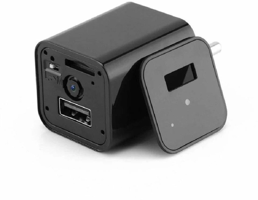 Hidden camera hot sale x