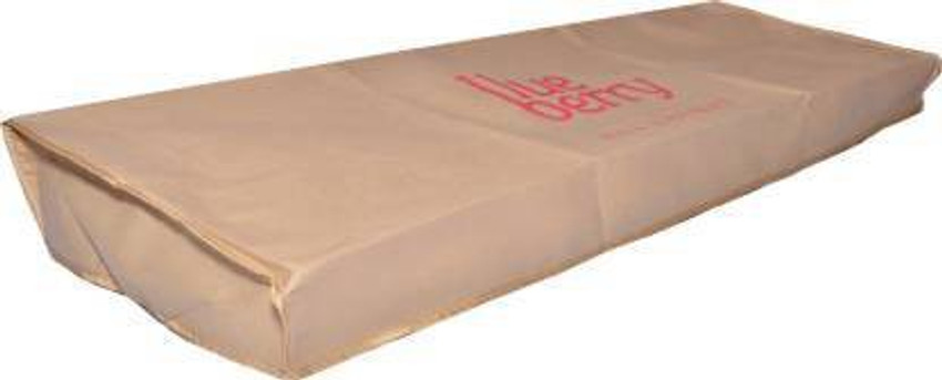 Buy BLUEBERRY CTK 6300 Keyboard Bag online at Flipkart