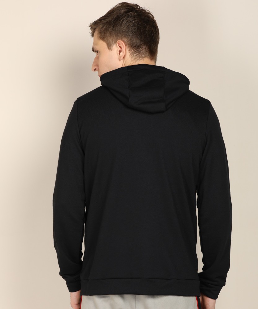 Plain discount nike jacket