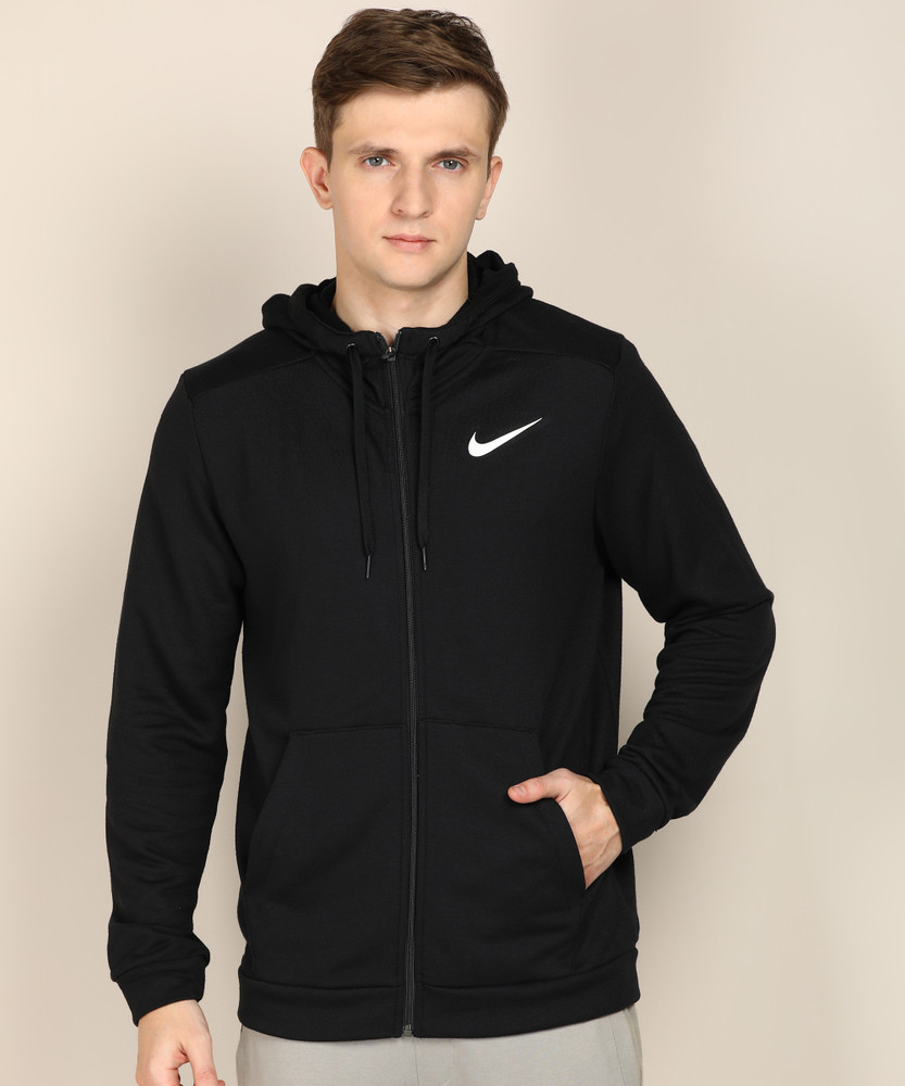 nike jacket under 1000