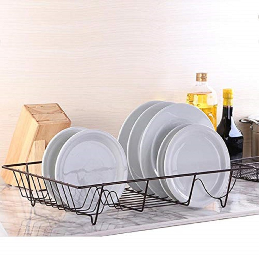 KCL Kitchen Rack Stainless Steel Mini Price in India - Buy KCL Kitchen Rack  Stainless Steel Mini online at