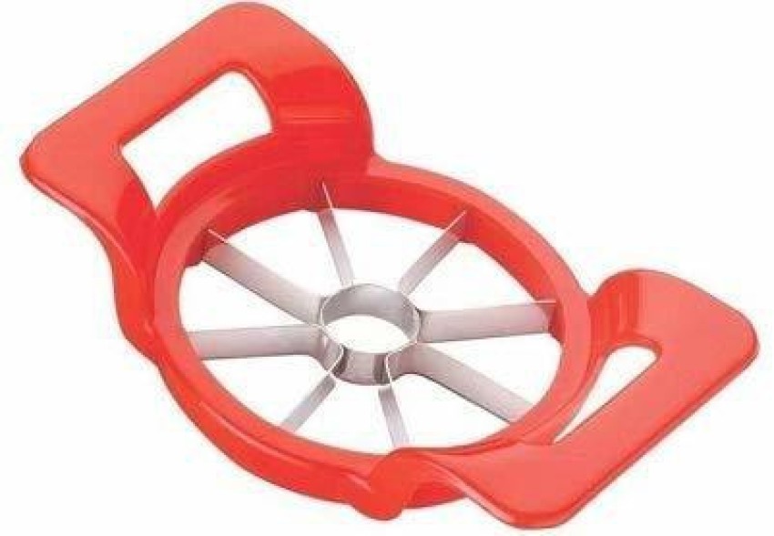 AXE Apple Cutter Red Apple Chopper Price in India - Buy AXE Apple Cutter  Red Apple Chopper online at