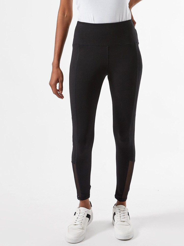 DOROTHY PERKINS Western Wear Legging Price in India Buy DOROTHY PERKINS Western Wear Legging online at Flipkart