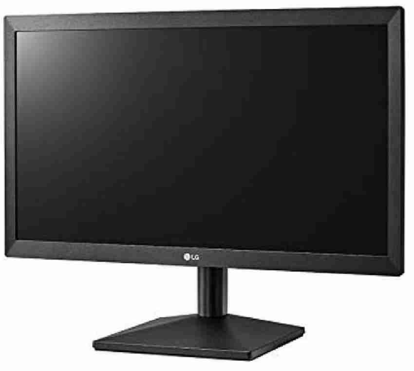 Lg 20 inch shop monitor