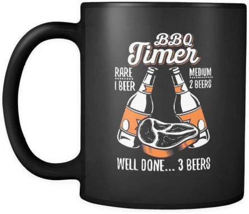 https://rukminim2.flixcart.com/image/850/1000/kjuby4w0/mug/z/s/c/bbq-timer-rare-1-beer-medium-2-beers-well-done-3-beers-funny-original-imafzbhgtjeskbpj.jpeg?q=90