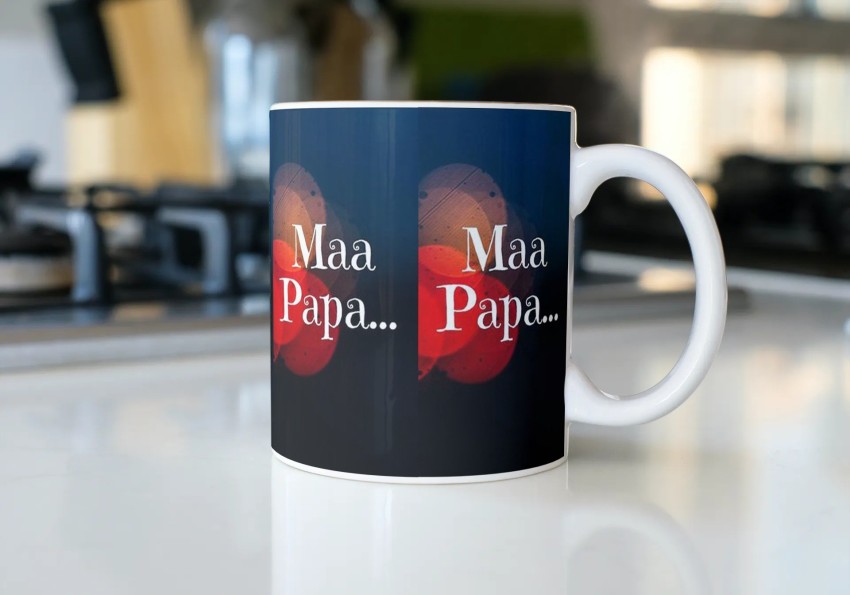 https://rukminim2.flixcart.com/image/850/1000/kjuby4w0/mug/z/u/p/maa-papa-ceramic-coffee-mug-for-son-dauther-girlfriend-and-original-imafzbuuggqy2egv.jpeg?q=90