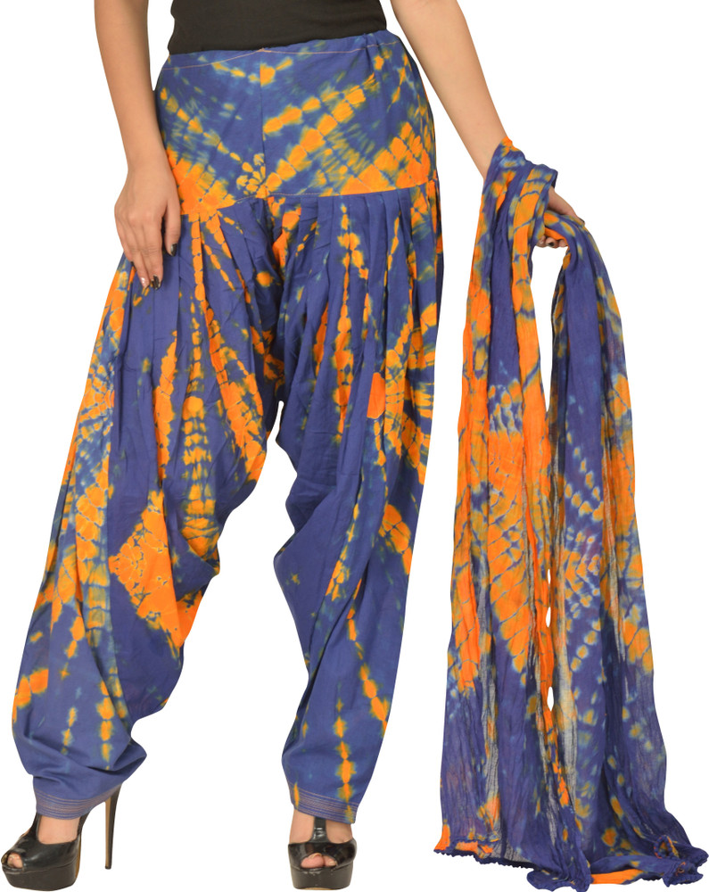Flipkart shop ladies salwar