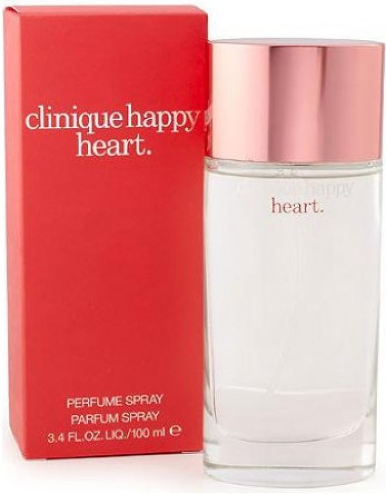 Clinique happy day online pouch