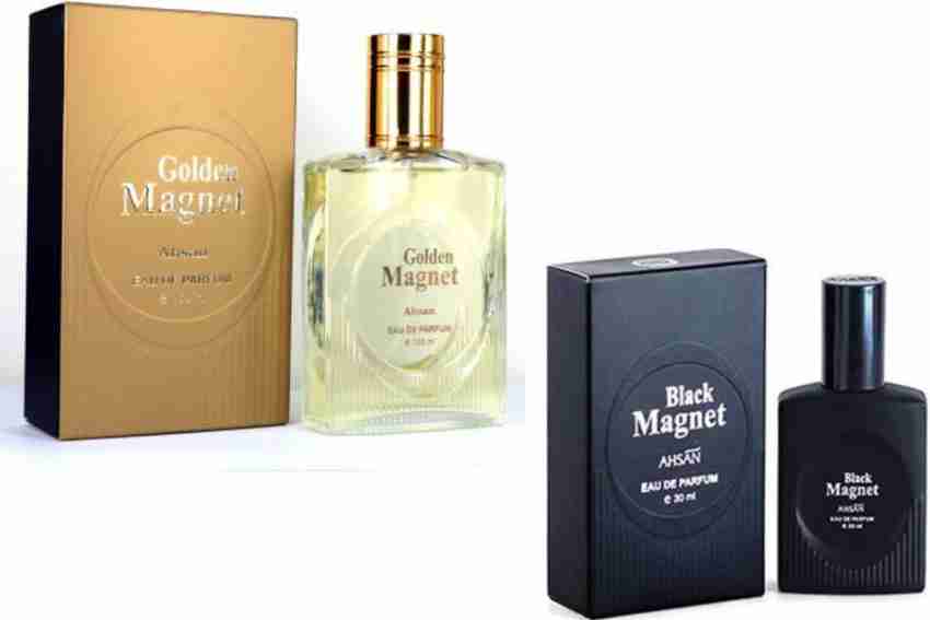 Magnet best sale perfume 30ml