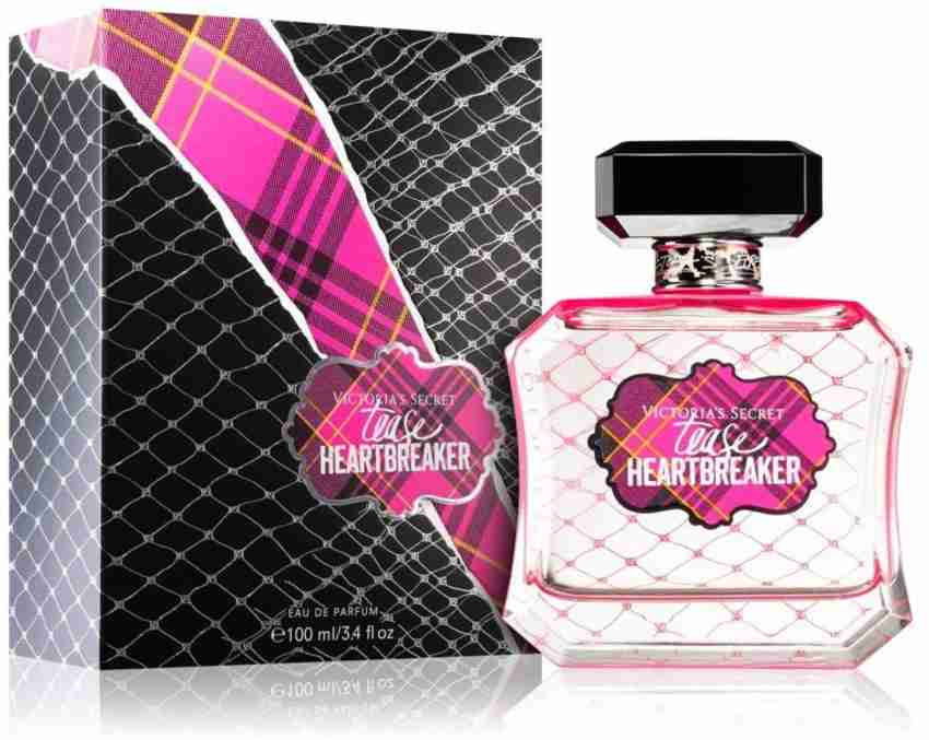 Tease heartbreaker mist outlet