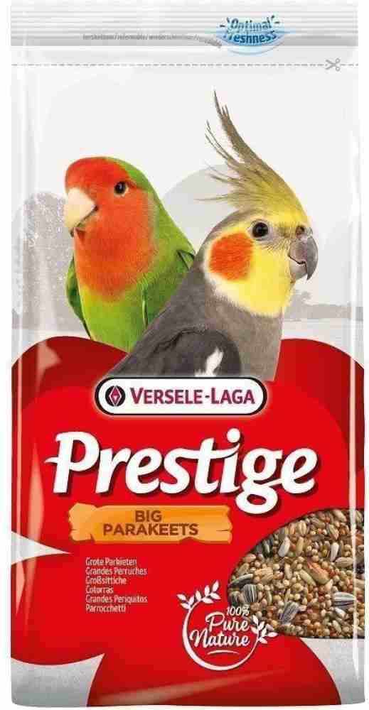 Versele-Laga - Stick Parrots
