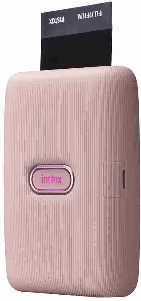 instax mini link near me