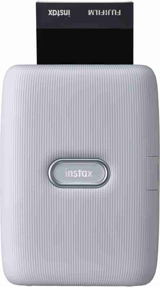 lazada cctv wifi