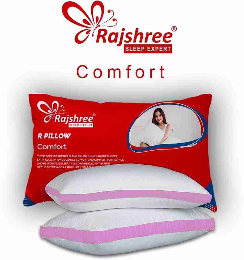 Pillow expert sale
