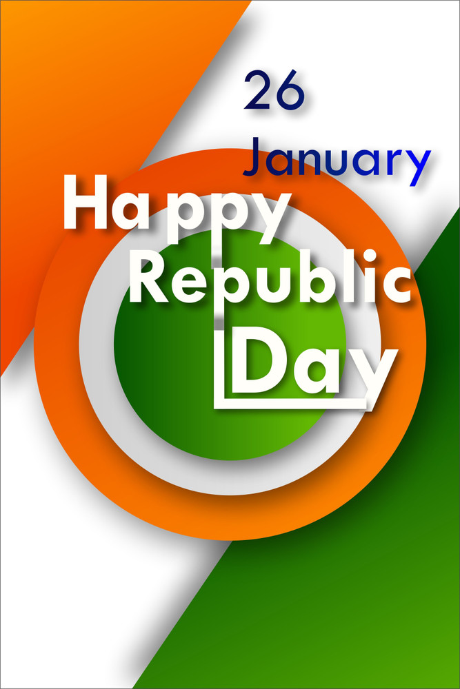 Flipkart republic day quiz clearance