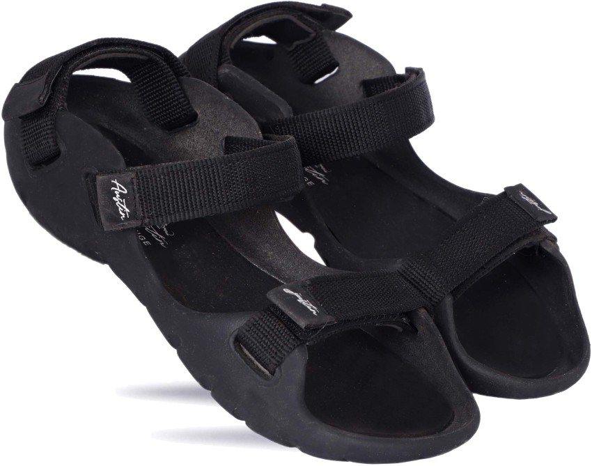 Austin justin 2025 sandals flipkart