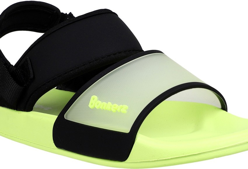 Bonkerz discount slippers online