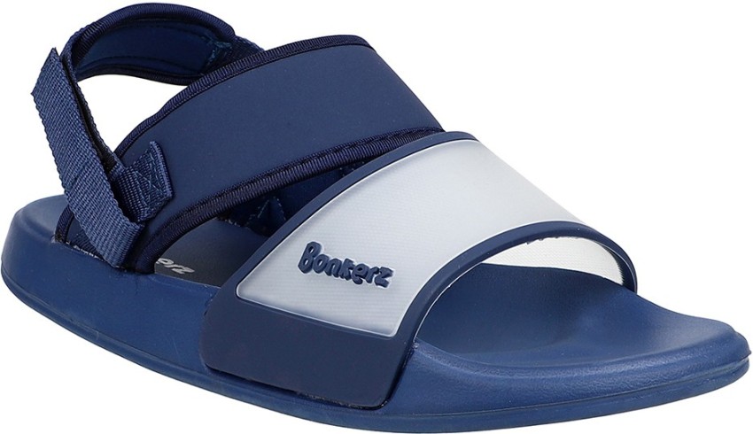 Bonkerz hot sale slippers mens