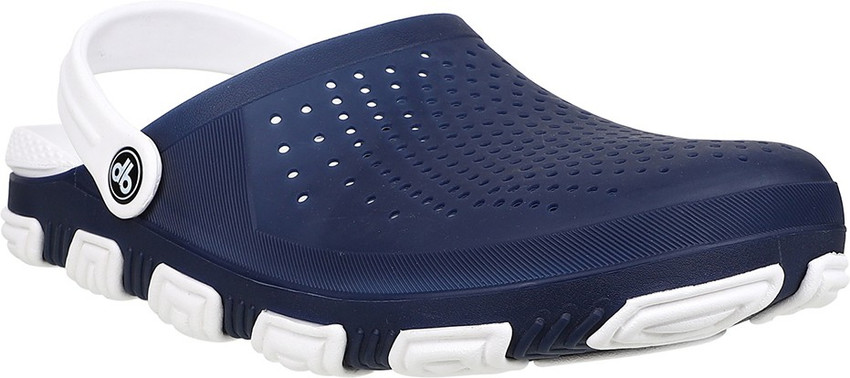 bonkerz crocs price