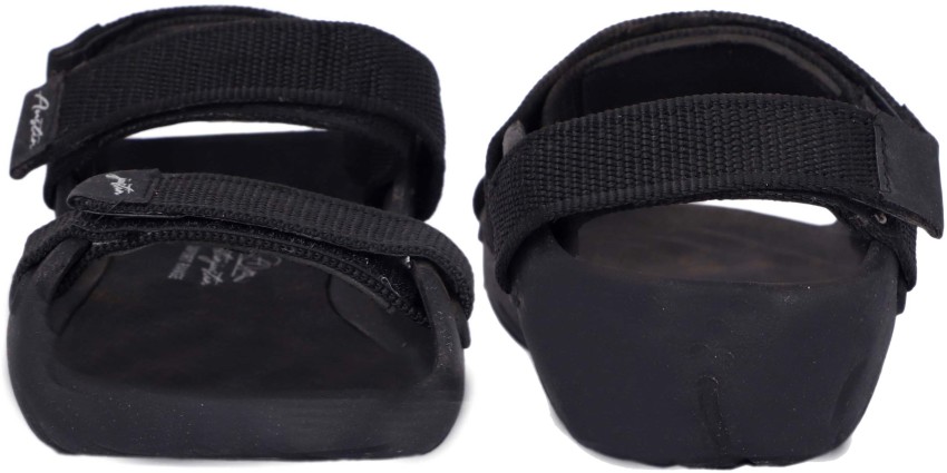 Austin justin sandals flipkart new arrivals