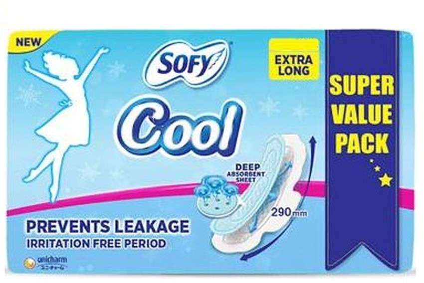 https://rukminim2.flixcart.com/image/850/1000/kjuby4w0/sanitary-pad-pantyliner/e/p/m/xl-cool-sanitary-napkin-xl-54-pads-sanitary-pad-1-sanitary-pad-original-imafzavumxmmg3tg.jpeg?q=90