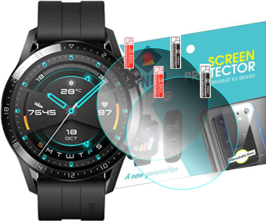 Huawei watch gt 2025 2 sport 46mm