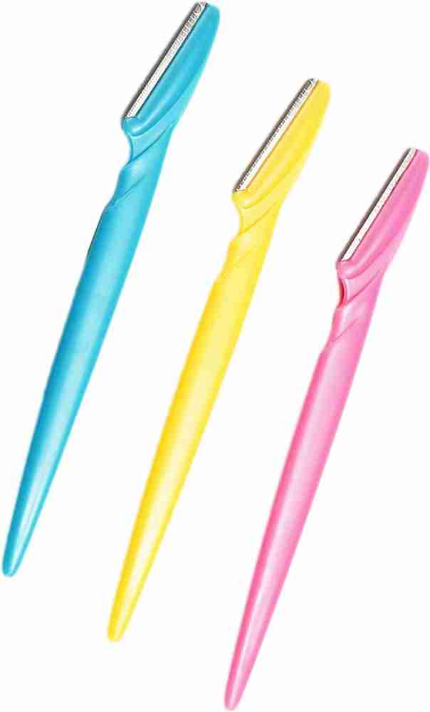 Razor facial on sale