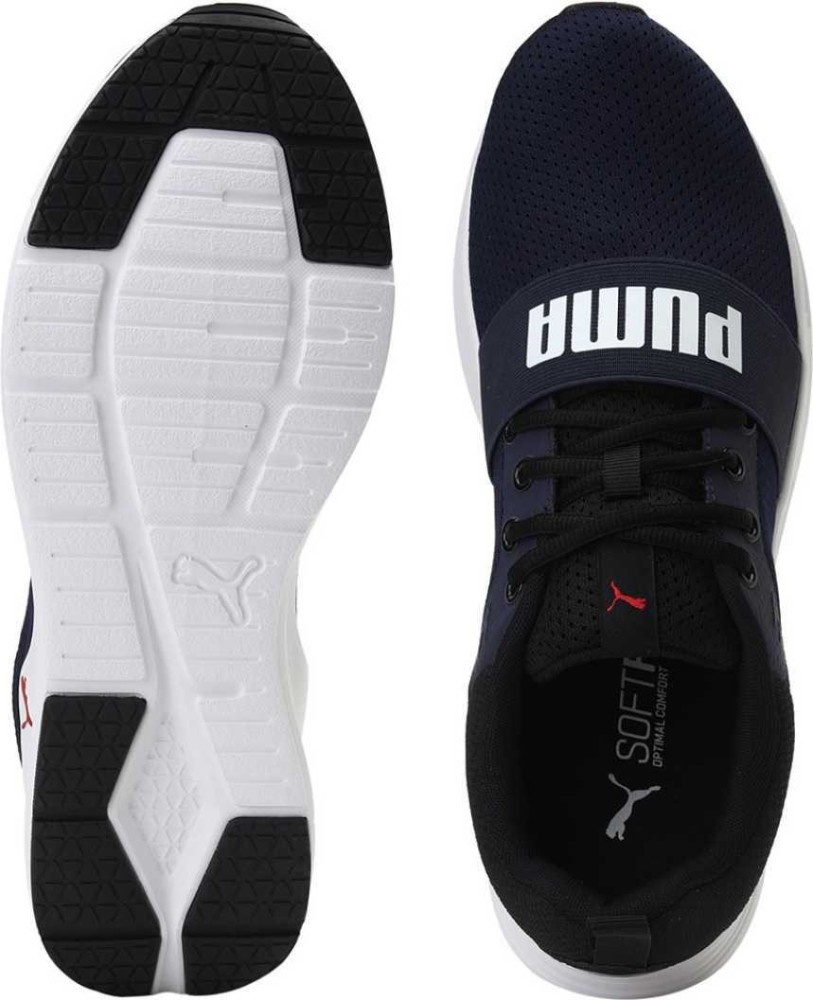 Tenis discount puma 2018