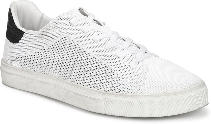 American eagle memory hot sale foam shoes