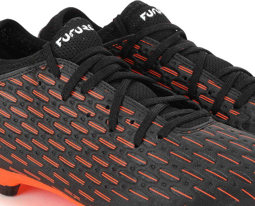 Puma future 6.4 outlet