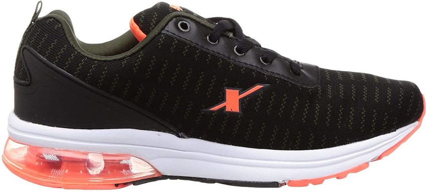 Sparx SM 432 Running Shoes For Men Buy Sparx SM 432 Running