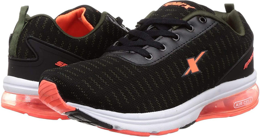 Sparx shoes sm 432 on sale