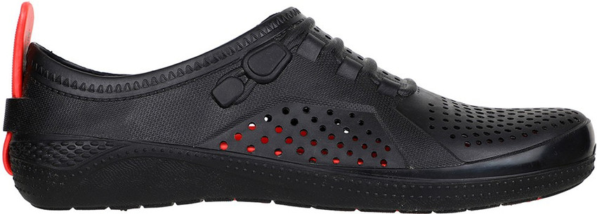 Bonkers shoes mens discount