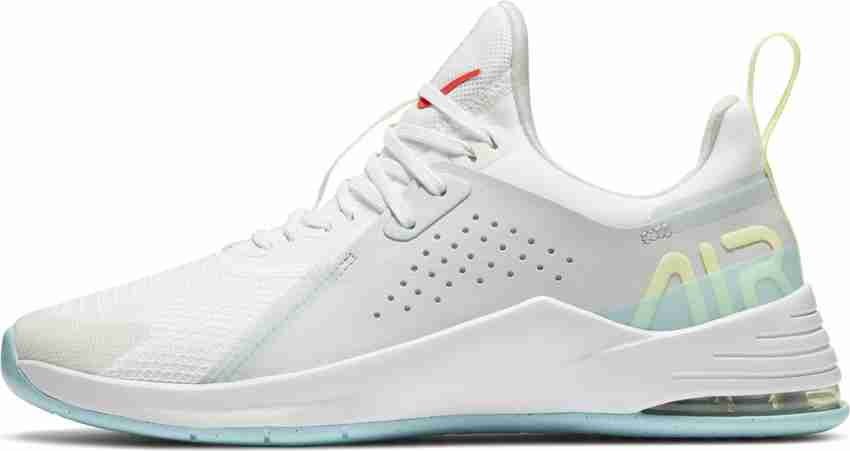 Nike free tr 3 women's training shoe sales