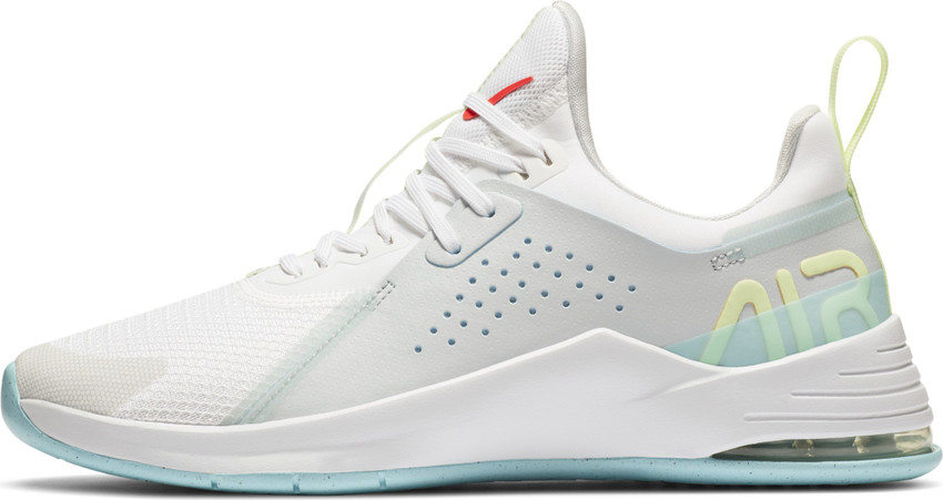 Nike air bella tr 2 white online