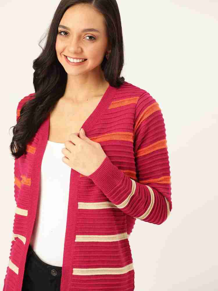 Dressberry shrug clearance