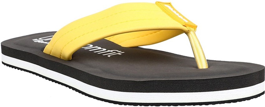 Bonkerz discount flip flops