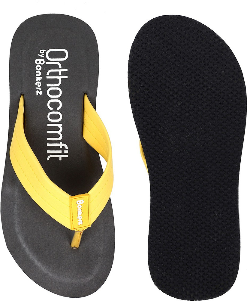 BONKERZ Flip Flops Buy BONKERZ Flip Flops Online at Best Price
